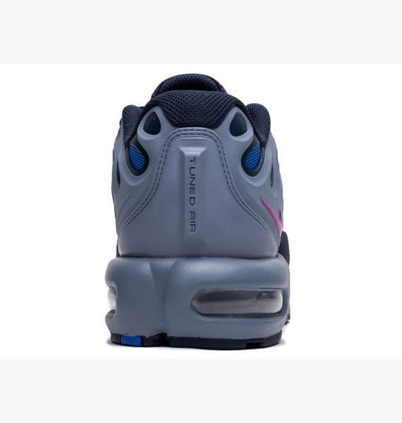 Чоловічі кросівки Nike Air Max Plus Drift 'Ashen Slate'| FD4290-401 FD4290-401 фото