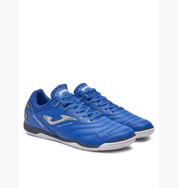 Чоловічі футзалки Nike Maxima IN | MAXW2404IN фото