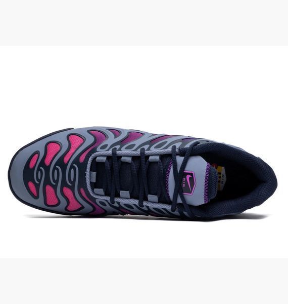 Чоловічі кросівки Nike Air Max Plus Drift 'Ashen Slate'| FD4290-401 FD4290-401 фото