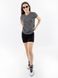 Сукня HELLY HANSEN | 34350-598 34350-598 фото 1