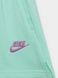 Дитячі шорти Nike Sportswear Club Fleece | DA1405-379 DA1405-379 фото 4