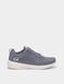 Чоловічі кросівки Skechers Squad | 232290-SLT фото 2