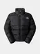 Куртка The North Face W SAIKURU JACKET | 0A89JDKT01 фото 5