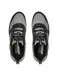 Чоловічі кросівки Skechers | 232648-BKGY 232648-BKGY фото 5
