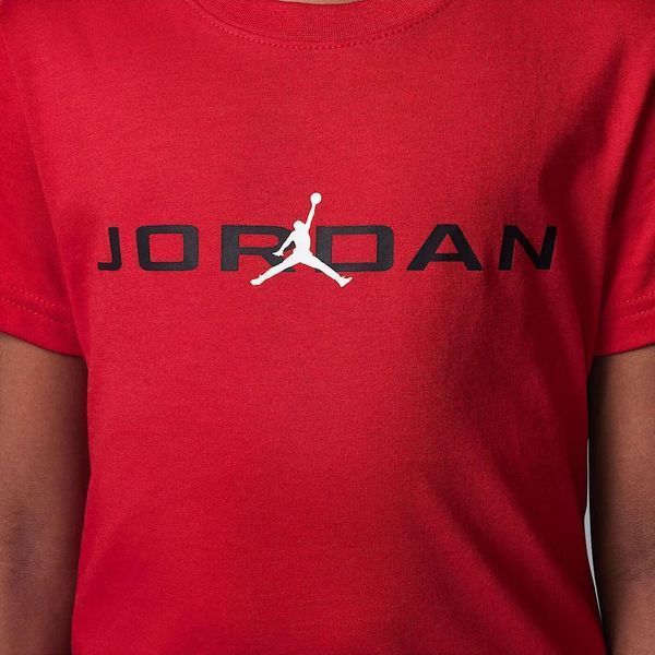 Підліткова куртка Jordan | 85D676-023 85D676-023 фото