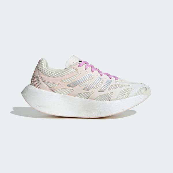 Кросівки unisex Adidas Aruku Cream | JP5569 JP5569 фото