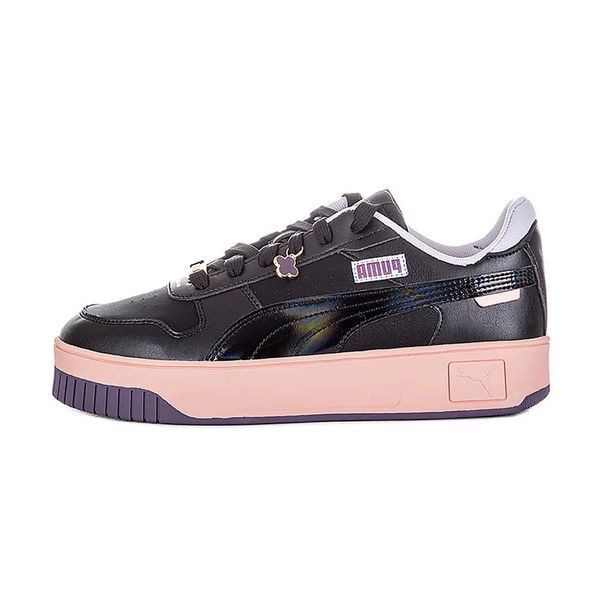 Жіночі кросівки Puma Carina Street Charms | 38939202 38939202 фото