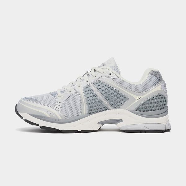 Кросівки Saucony ProGrid Triumph 4 CS 'Light Grey'| S70805-8 S70805-8 фото