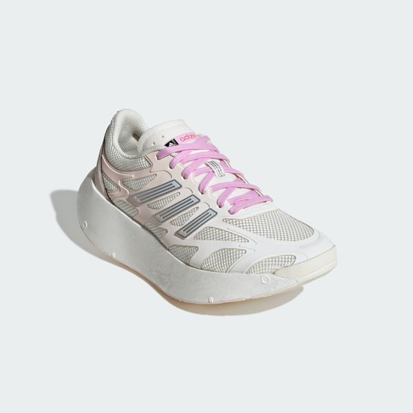 Кросівки unisex Adidas Aruku Cream | JP5569 JP5569 фото