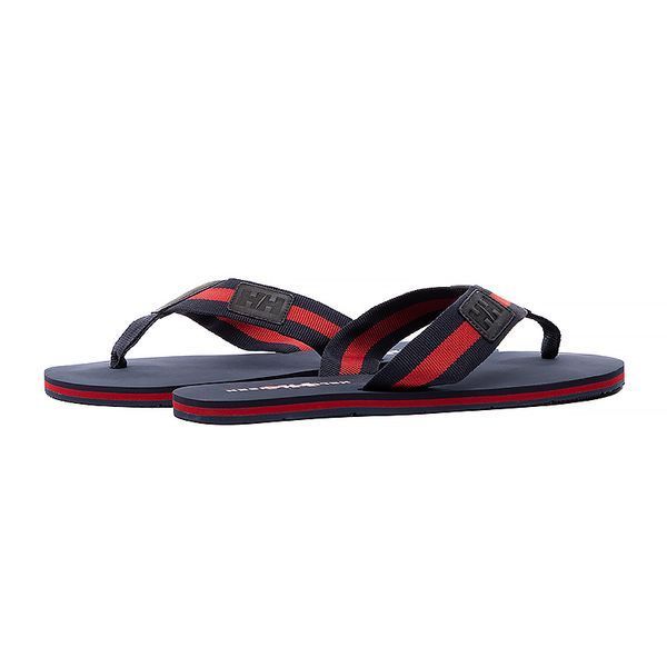 Чоловічі сандалі HELLY HANSEN | 11958-597 11958-597 фото