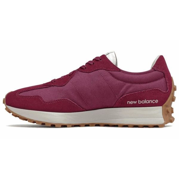 Кросівки New Balance 327 | MS327HE1 MS327HE1 фото