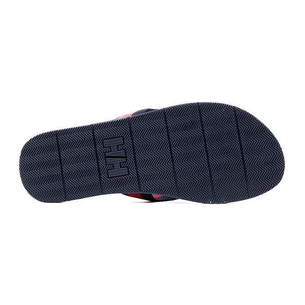 Чоловічі сандалі HELLY HANSEN | 11958-597 11958-597 фото
