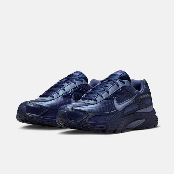 Кросівки Nike Initiator | 394055-401 394055-401 фото