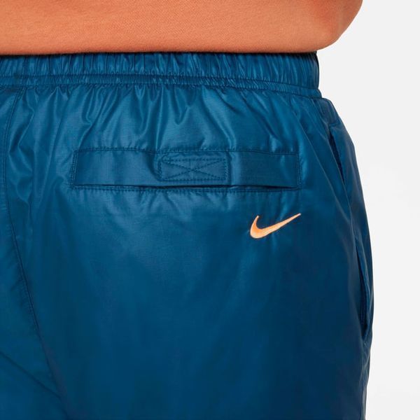 Дитяча куртка Nike ACG | DR9041-367__DQ9322-460 DR9041-367__DQ9322-460 фото