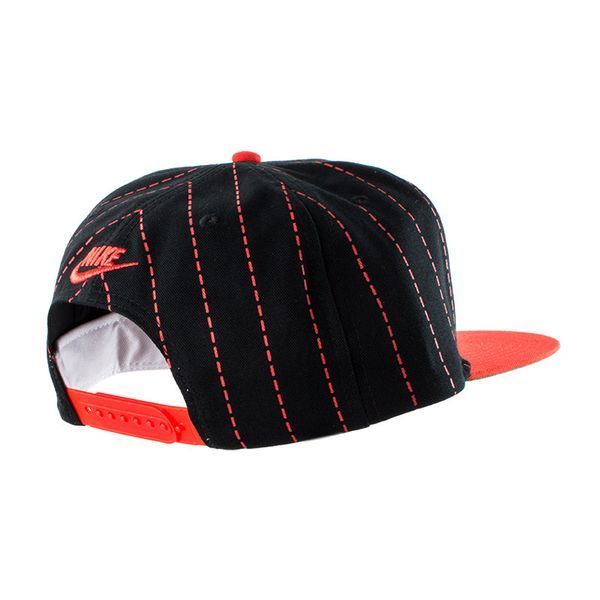 Кепка Nike Basketball Cap | DJ5695-010 DJ5695-010 фото