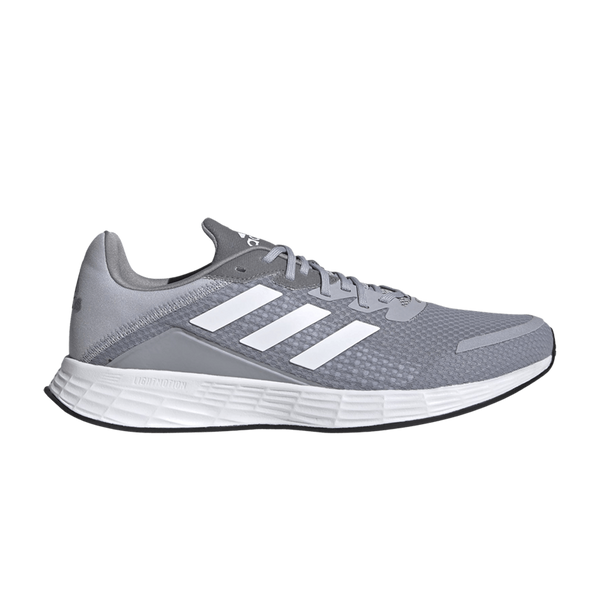 Кросівки adidas Duramo SL 'Halo Silver'| FY6680 FY6680 фото