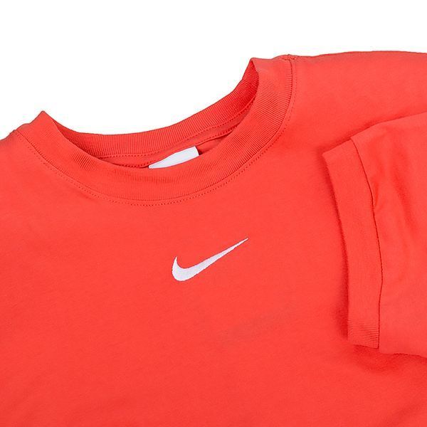 Сукня Nike | DD5044-814 DD5044-814 фото