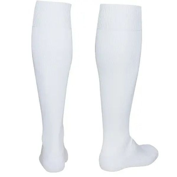 Гетри Puma Team | 701268-12 701268-12 фото