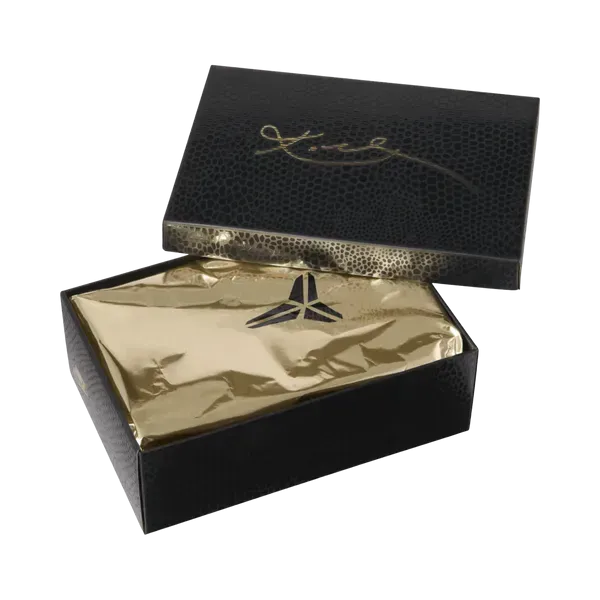 Дитячі сороконіжки Nike Phantom GX 2 Academy LV8 TF GS 'Vortex Pack'| FQ7391-300 FQ7391-300 фото