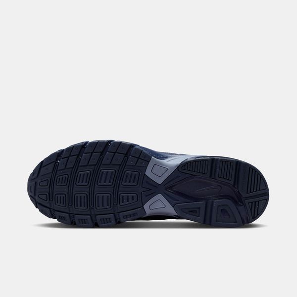 Кросівки Nike Initiator | 394055-401 394055-401 фото