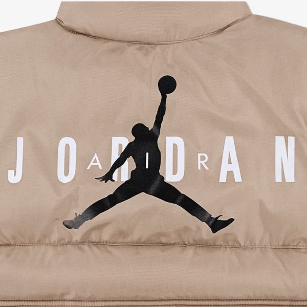 Підліткова жилетка Jordan | 95D532-J7P 95D532-J7P фото