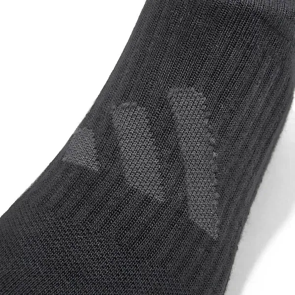 Шкарпетки adidas Studio Socks | ADSK-10001BK фото