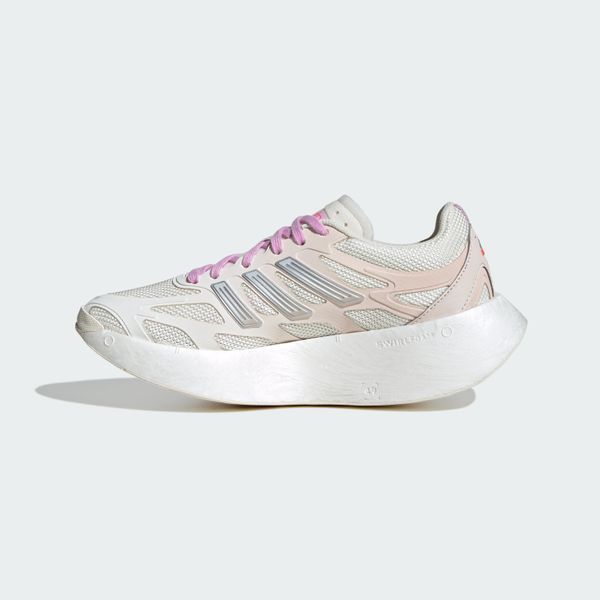 Кросівки unisex Adidas Aruku Cream | JP5569 JP5569 фото