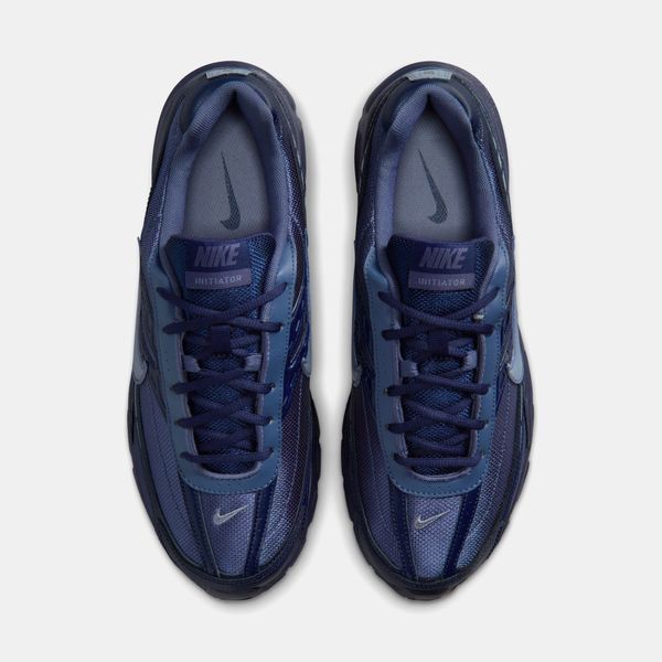 Кросівки Nike Initiator | 394055-401 394055-401 фото
