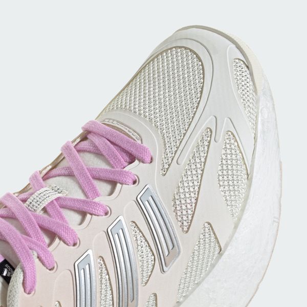 Кросівки unisex Adidas Aruku Cream | JP5569 JP5569 фото