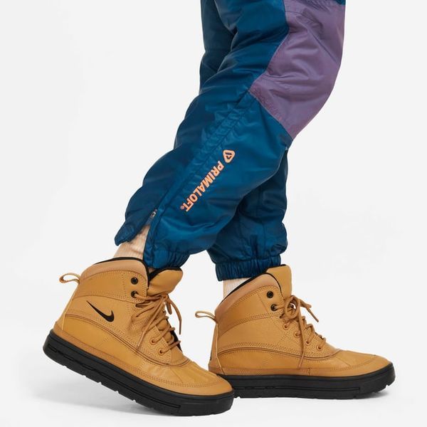 Дитяча куртка Nike ACG | DR9041-367__DQ9322-460 DR9041-367__DQ9322-460 фото