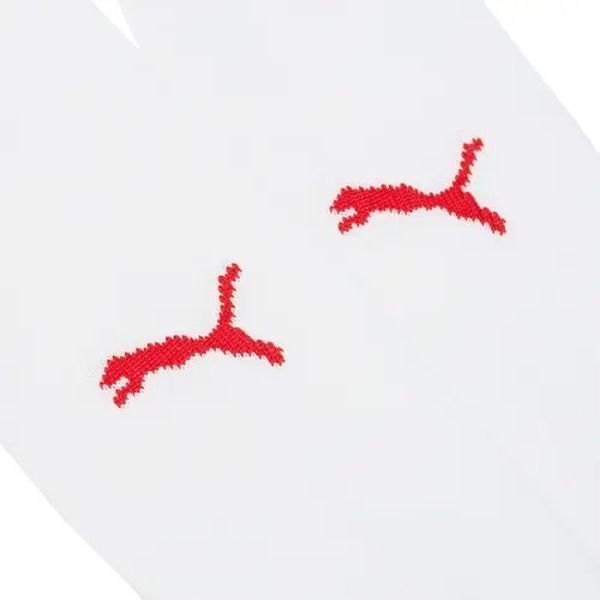 Гетри Puma Team | 701268-12 701268-12 фото