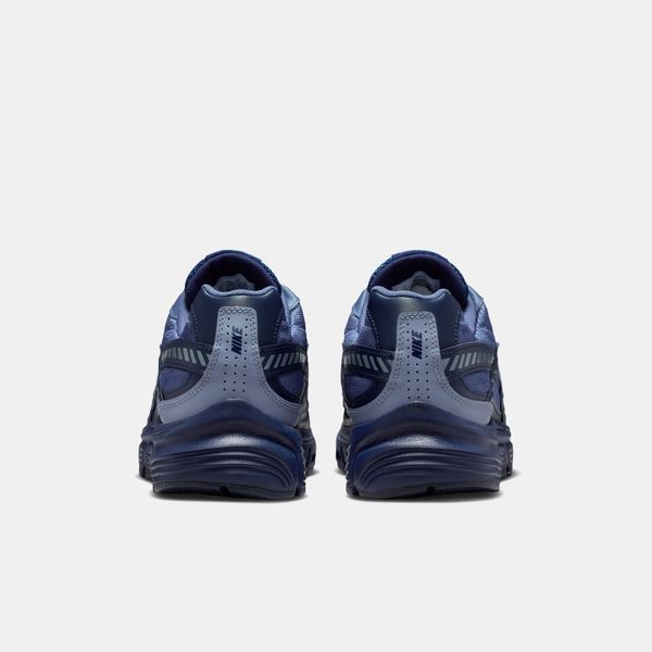 Кросівки Nike Initiator | 394055-401 394055-401 фото