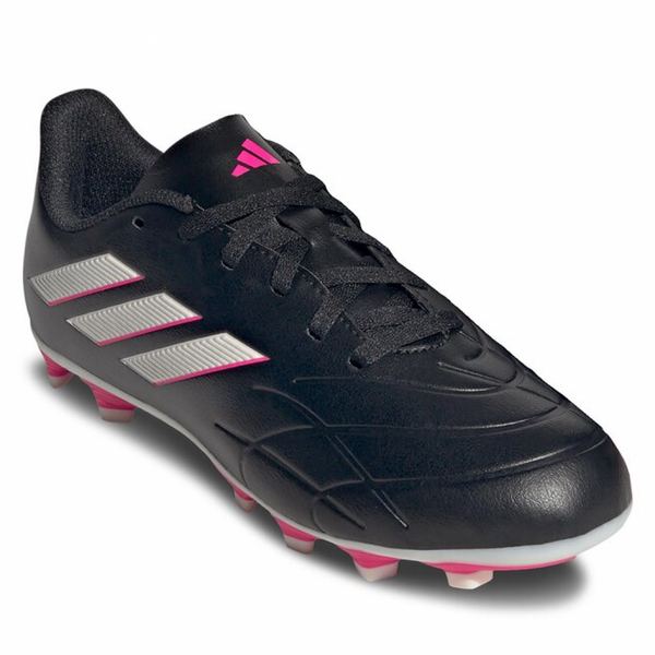 Бутси Adidas Copa Pure.4 TF JR | GY9041 GY9041 фото