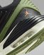 Кросівки Jordan Max Aura 5 | DZ4353-003 dz4353-003-store фото 8