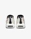 Кросівки Nike Air Max 95 SE | DQ0268-002 dq0268-002-store фото 5