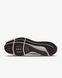 Кросівки Nike Air Zoom Pegasus 39 | DH4071-600 DH4071-600-42-store фото 6