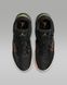 Кросівки Jordan Max Aura 5 | DZ4353-003 dz4353-003-store фото 4