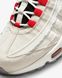 Кросівки Nike Air Max 95 SE | DQ0268-002 dq0268-002-store фото 7