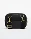 Сумка Air Jordan Monogram Camera Bag (1.5L) | MA0988-K5X фото 2