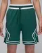 Шорти Jordan Dri-FIT Sport Diamond | DX1487-366 фото 2