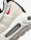 Кросівки Nike Air Max 95 SE | DQ0268-002 dq0268-002-store фото 8