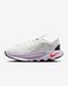 Жіночі кросівки Nike Wmns Motiva 'White Lilac Bloom'| DV1238-101 DV1238-101 фото 2