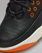 Кросівки Jordan Max Aura 5 | DZ4353-003 dz4353-003-store фото 7