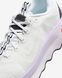 Жіночі кросівки Nike Wmns Motiva 'White Lilac Bloom'| DV1238-101 DV1238-101 фото 7