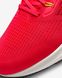 Кросівки Nike Air Zoom Pegasus 39 | DH4071-600 DH4071-600-42-store фото 2