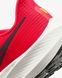 Кросівки Nike Air Zoom Pegasus 39 | DH4071-600 DH4071-600-42-store фото 4
