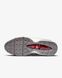 Кросівки Nike Air Max 95 SE | DQ0268-002 dq0268-002-store фото 2