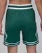 Шорти Jordan Dri-FIT Sport Diamond | DX1487-366 фото 3
