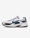 Кросівки Nike Initiator | 394055-101 394055-101-45-store фото 1