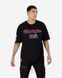 Чоловіча футболка Jordan Washington Nationals Area Code Tee | BWW1515737-BLK BWW1515737-BLK фото